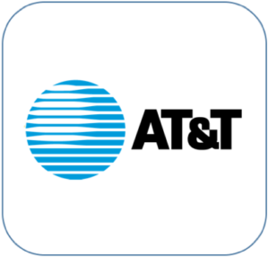 AT&T