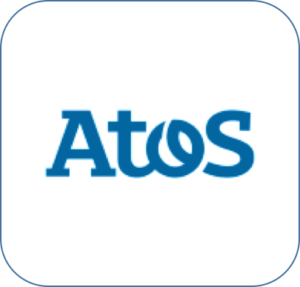 Atos