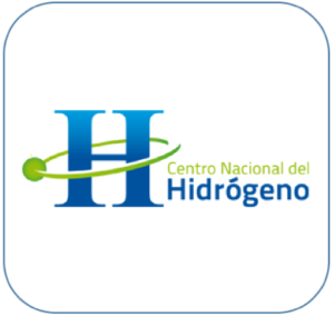 CNH - Centro Nacional de Hidrógeno