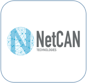 Netcan Technologies
