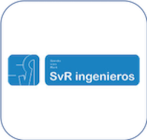 SVR Ingenieros