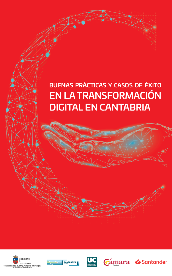 Buenas practicas y casos de exito transformacion digital en cantabria, consultores initier, amio ingenieros, programa municipios inteligentes, santillana del mar municipio inteligente Buenas practicas y casos de exito transformacion digital en cantabria, consultores initier, amio ingenieros, programa municipios inteligentes, santillana del mar municipio inteligente