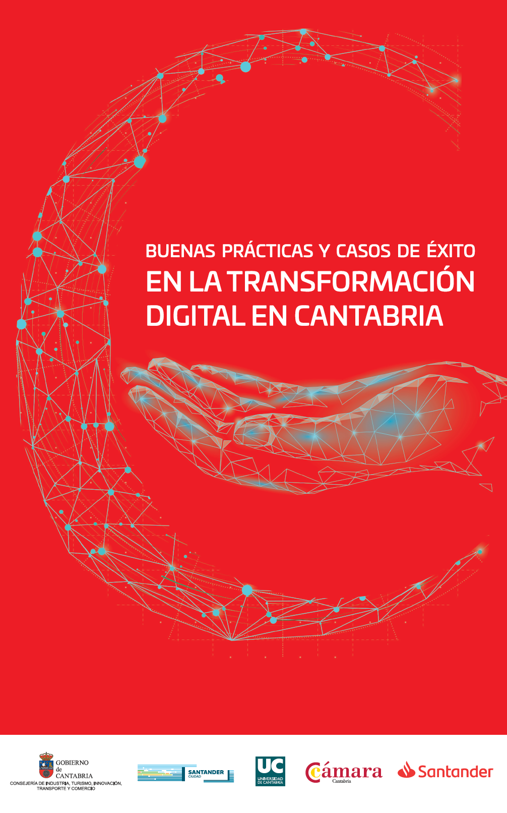 Buenas practicas y casos de exito transformacion digital en cantabria, consultores initier, amio ingenieros, programa municipios inteligentes, santillana del mar municipio inteligente Buenas practicas y casos de exito transformacion digital en cantabria, consultores initier, amio ingenieros, programa municipios inteligentes, santillana del mar municipio inteligente